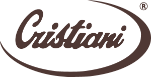 Logo Cristiani