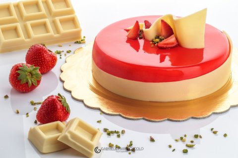 torte moderne pasticceria cristiani livorno