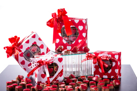 san valentino pasticceria cristiani livorno