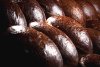 Schiacciata Livornese Pasticceria Cristiani