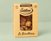 Brutti Buoni