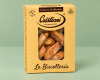 Cantuccini alla Mandorla