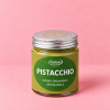 CREMA SPALMABILE PISTACCHIO