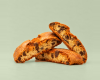 Cantuccini Cioccolato