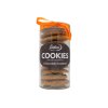 Cookies Artigianali (10 pz)