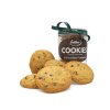 Cookies Artigianali (5 pz)