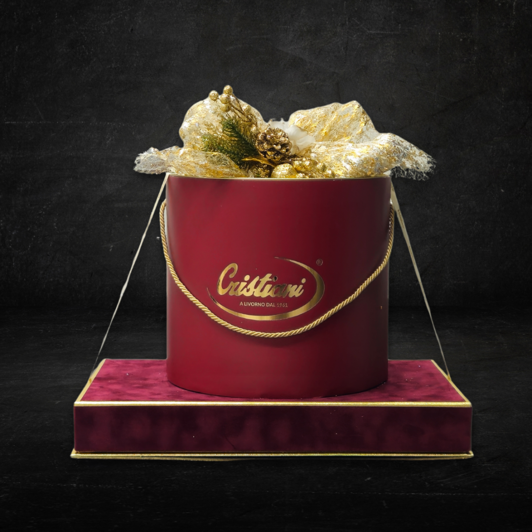 CHRISTMAS-BOX-VELVET-BOR