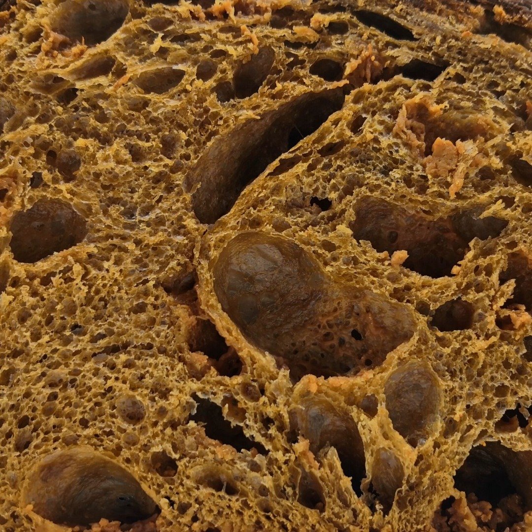 Colomba Caramello e Caffé 1Kg