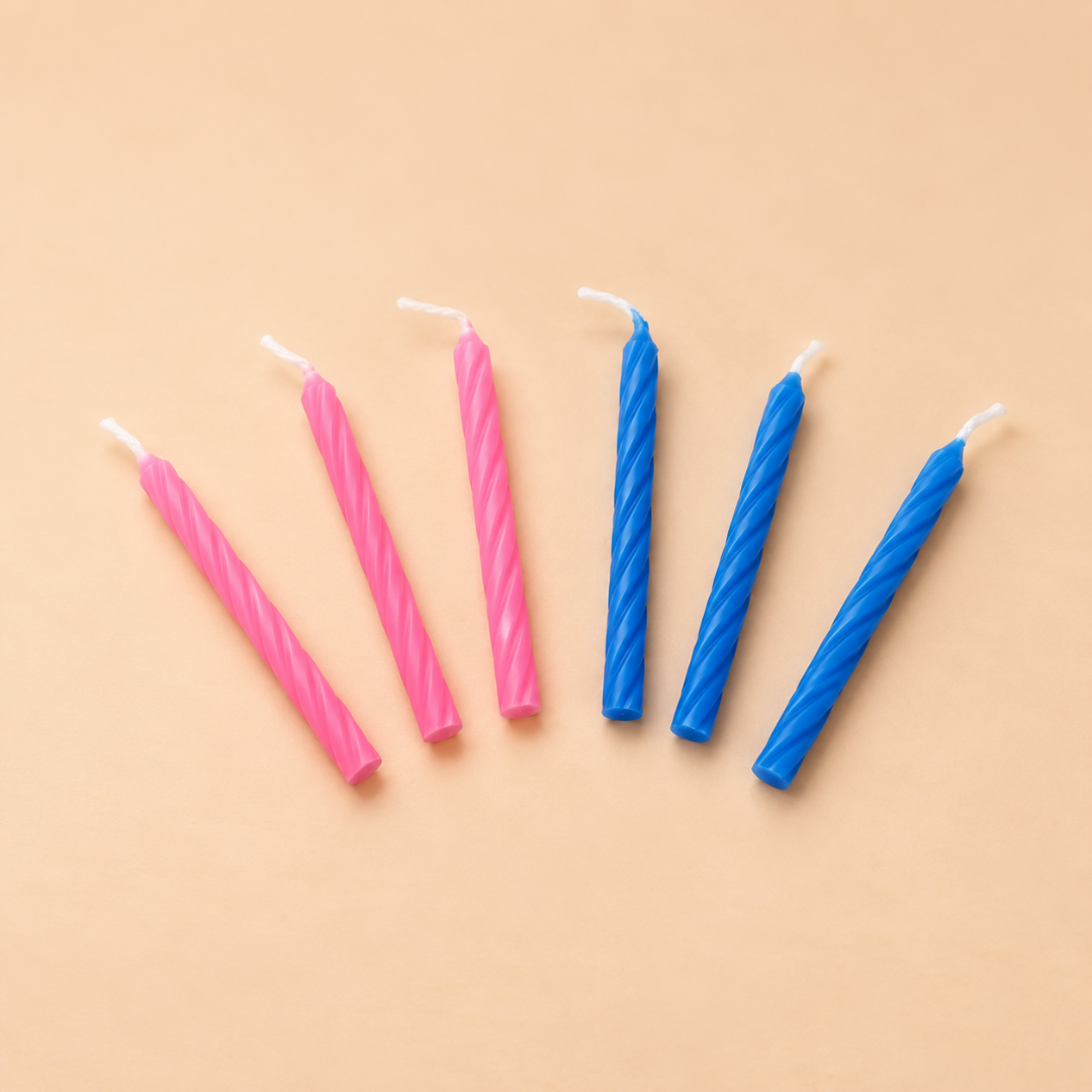 Colore Rosa