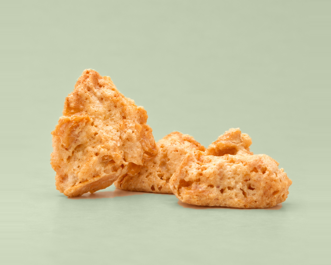 Brutti Buoni
