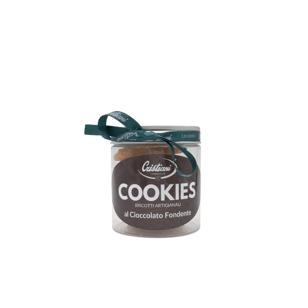 Cookies Artigianali (5 pz)