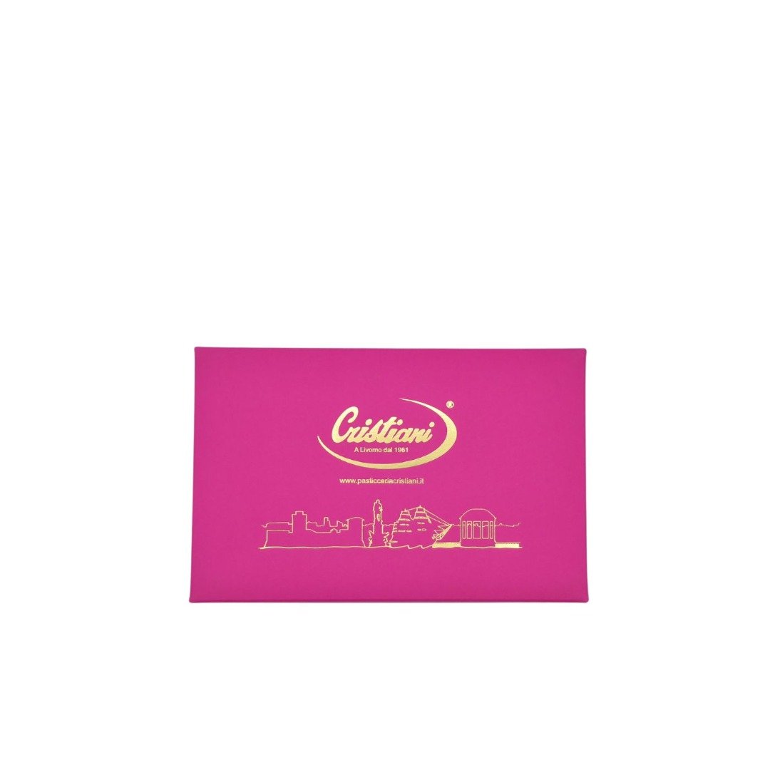 Colore Rosa